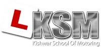KSM Driving School 637359 Image 0